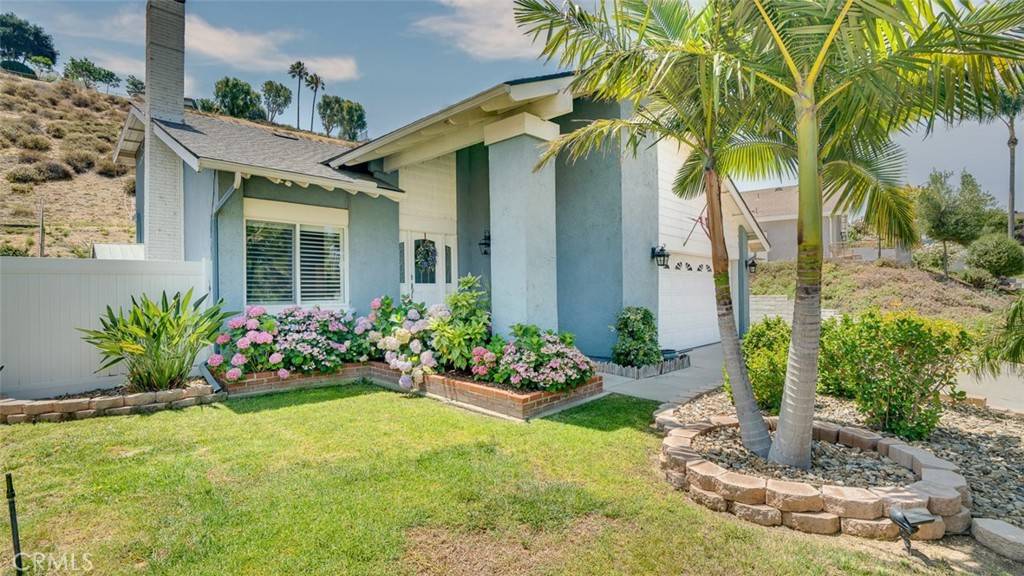 Yorba Linda, CA 92886,6200 Fairlynn BLVD