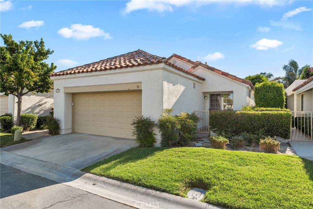 Palm Desert, CA 92211,43791 Calle Las Brisas W