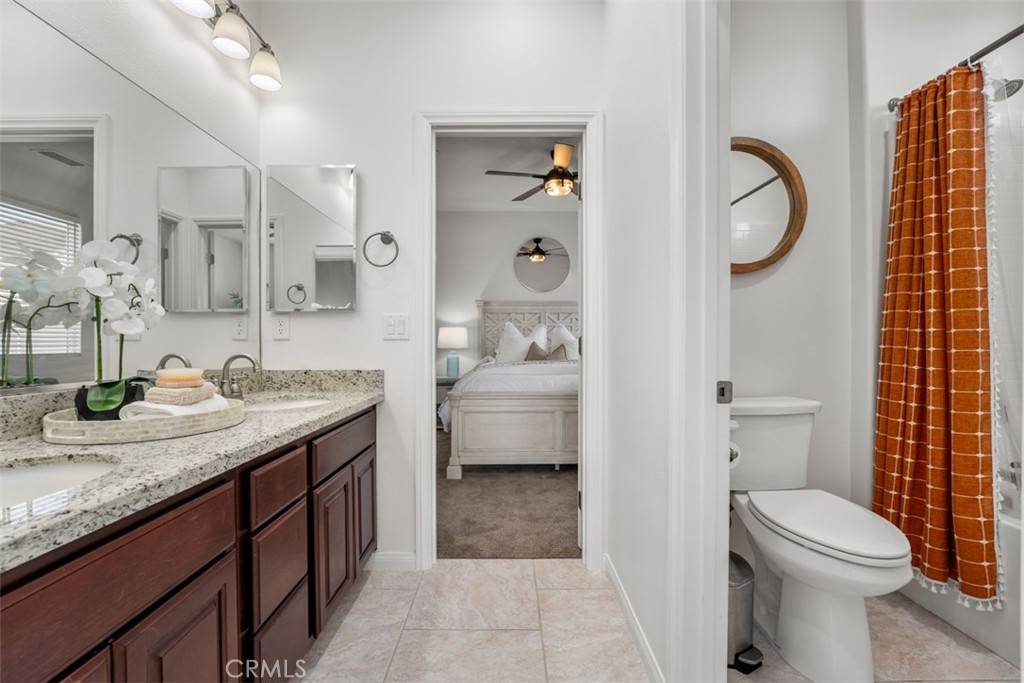 Hesperia, CA 92345,7135 Crockett AVE