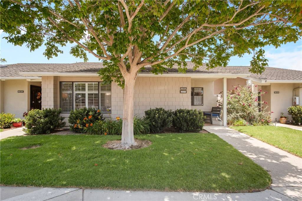 Huntington Beach, CA 92646,8686 Merced CIR #1007B