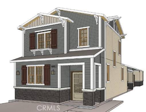 Colton, CA 92324,244 W N ST
