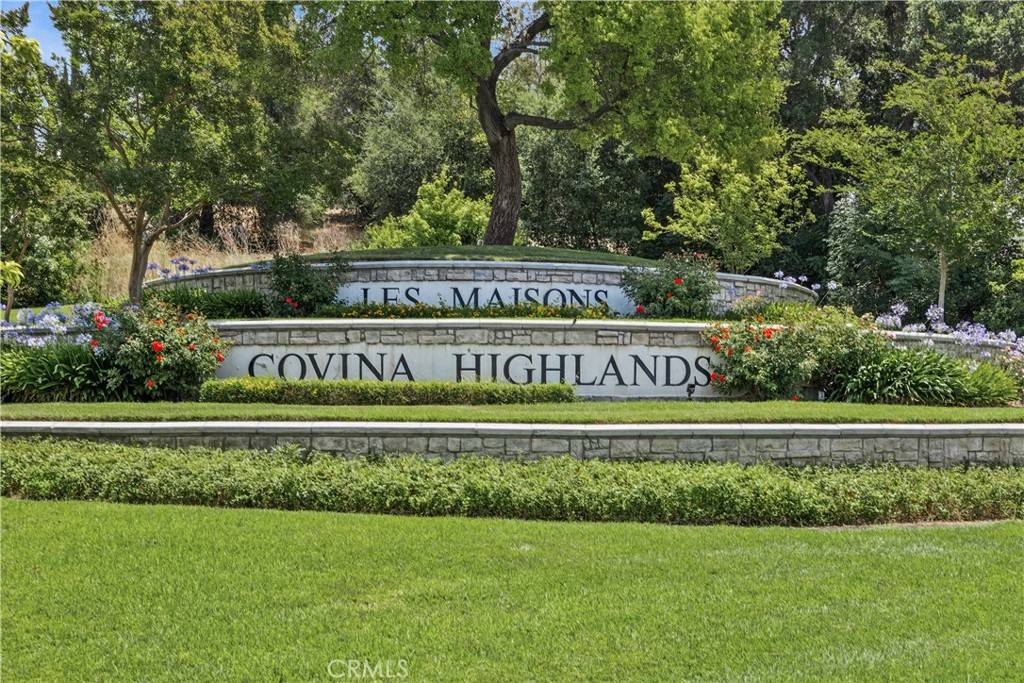 Covina, CA 91724,2504 Martingail Drive