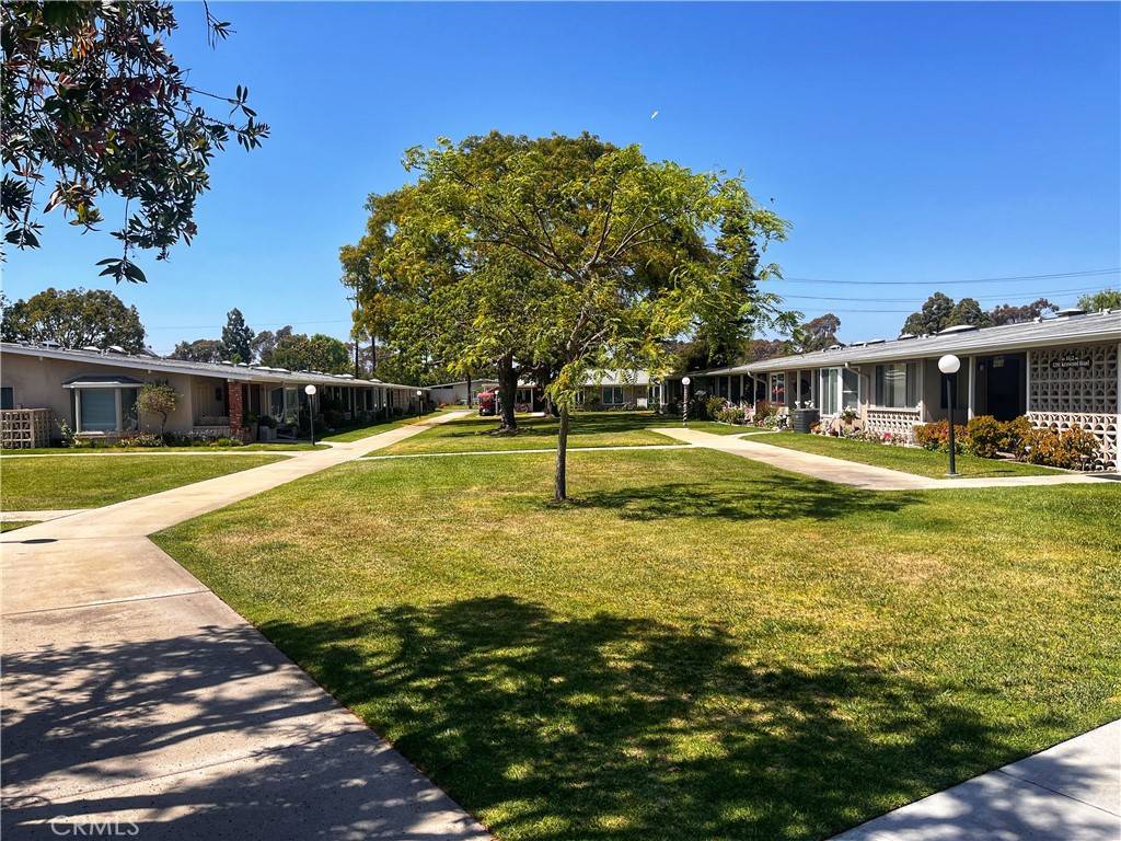 Seal Beach, CA 90740,1271 Kenwood Rd. M7-#163J