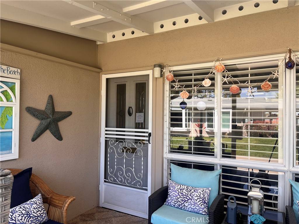 Seal Beach, CA 90740,1271 Kenwood Rd. M7-#163J