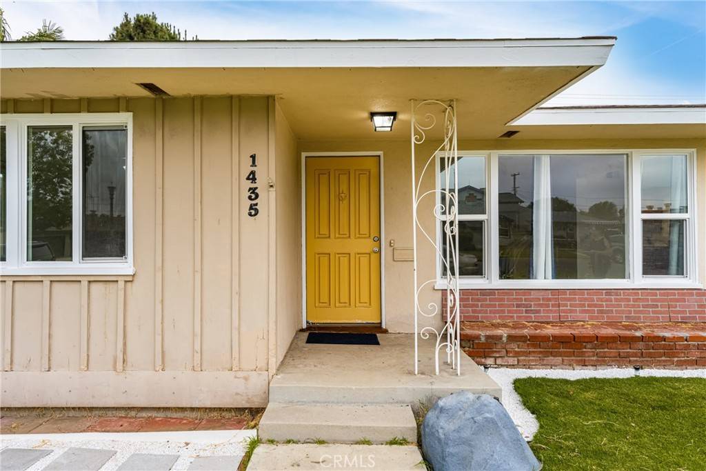 Anaheim, CA 92801,1435 W Wedgewood DR