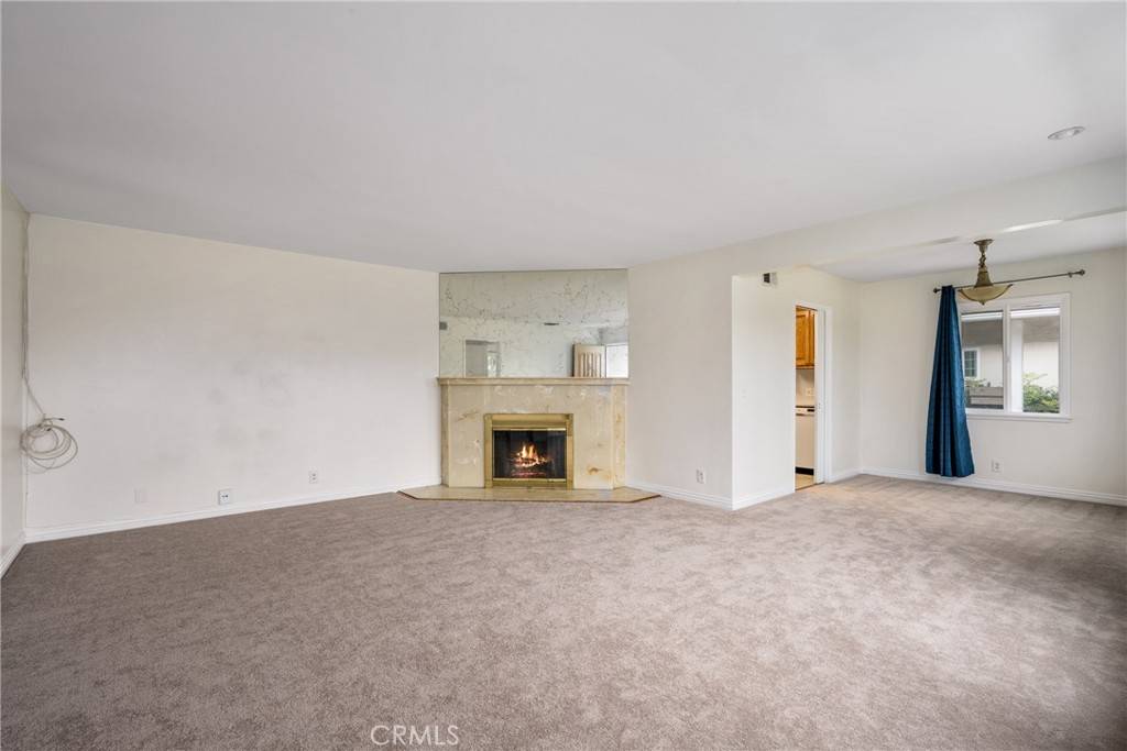 Anaheim, CA 92801,1435 W Wedgewood DR