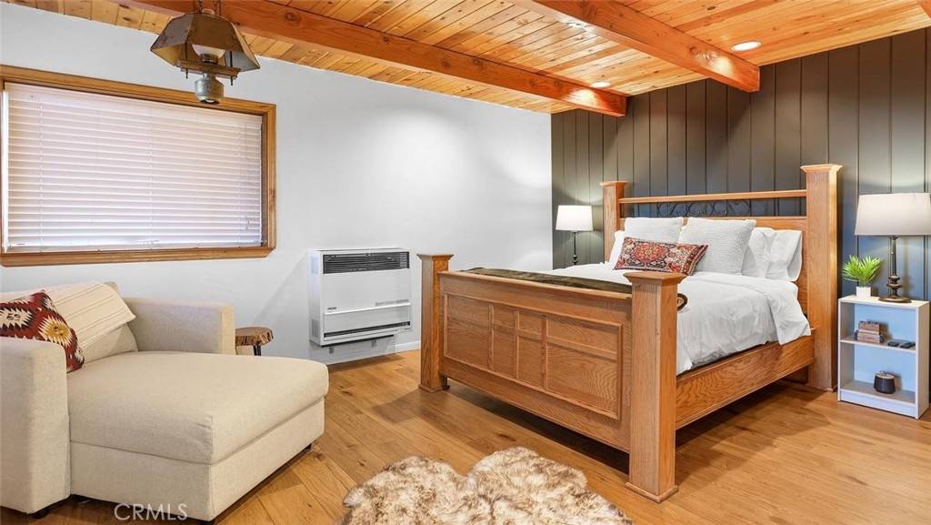 Lake Arrowhead, CA 92352,28410 altamont ct