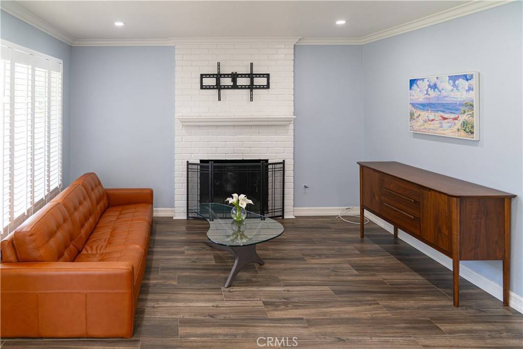 Costa Mesa, CA 92627,1845 Anaheim AVE #7D