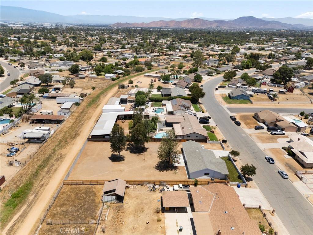 Jurupa Valley, CA 91752,11187 58th ST