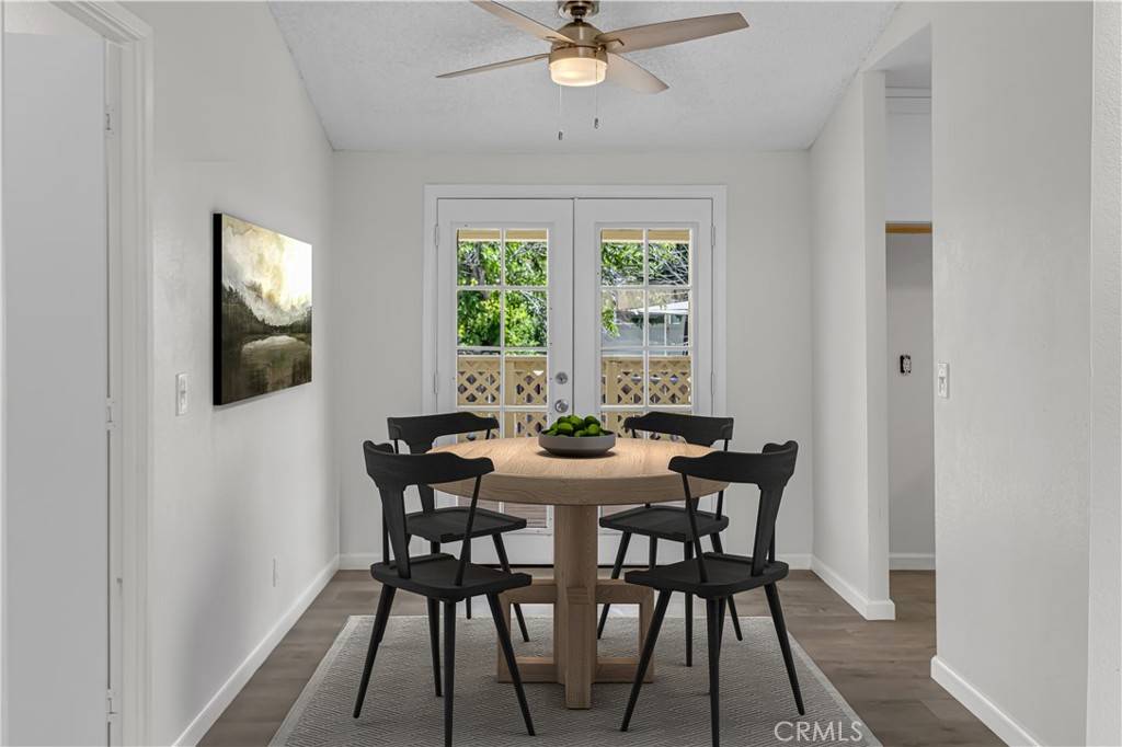 Corona, CA 92883,9984 Wrangler WAY