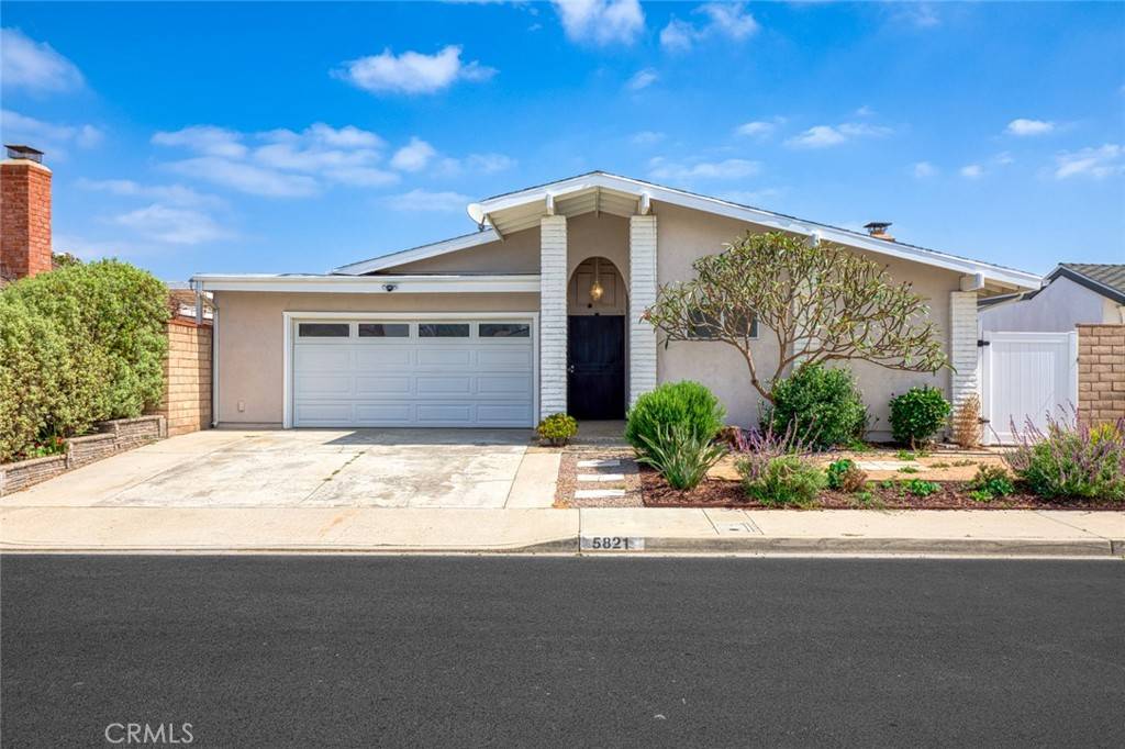 Westminster, CA 92683,5821 Gloucester