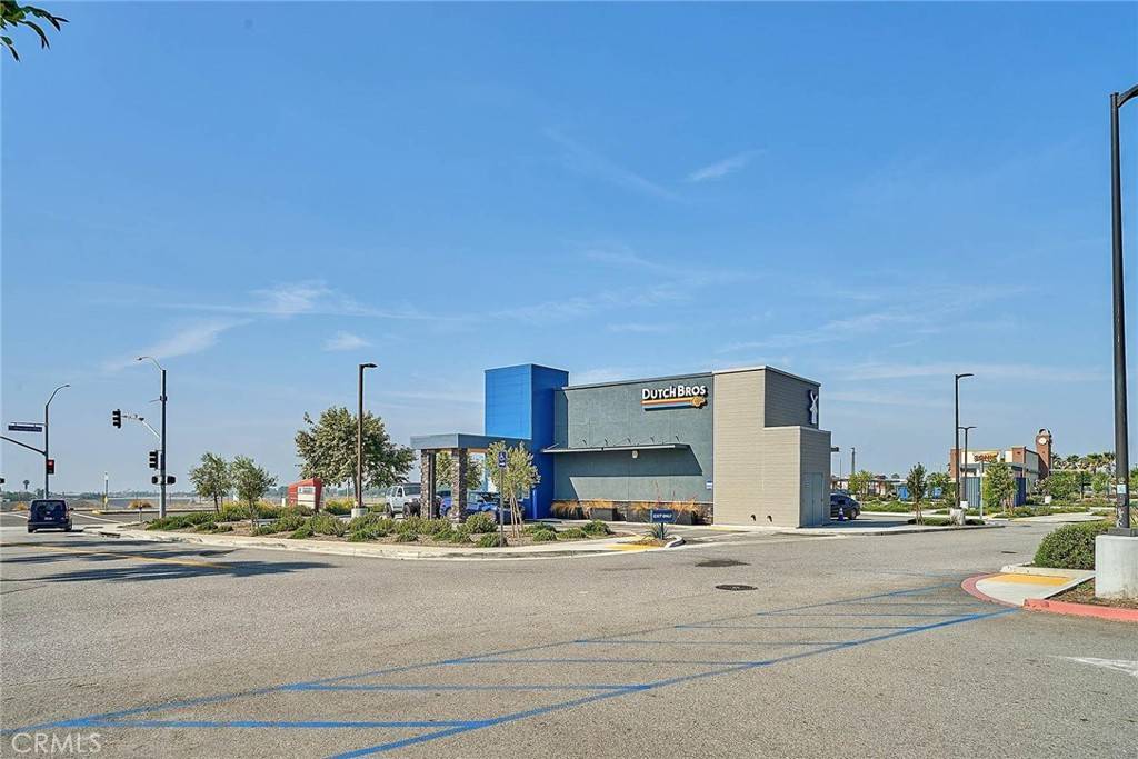 Rialto, CA 92376,1020 W Renaissance