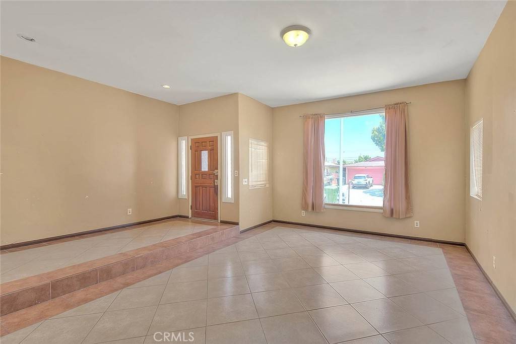 Gardena, CA 90248,15803 S Lorella AVE