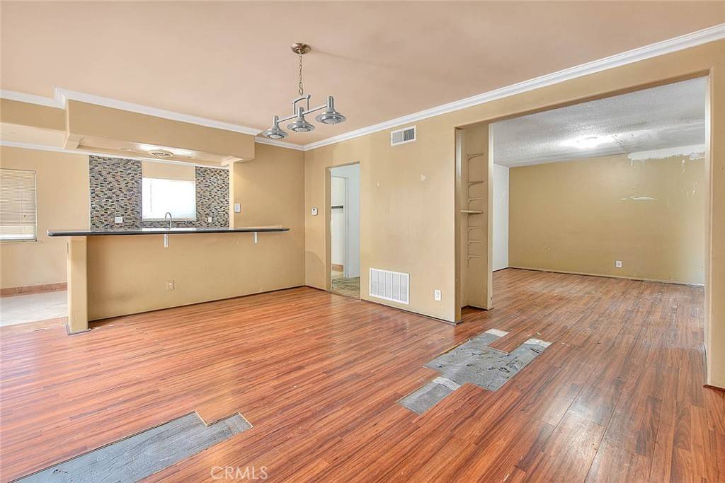 Gardena, CA 90248,15803 S Lorella AVE