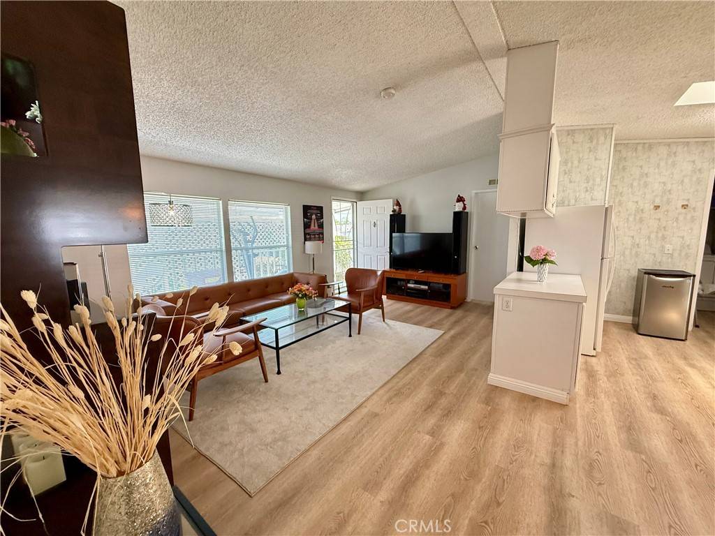 Westminster, CA 92683,14362 Bushard ST #39