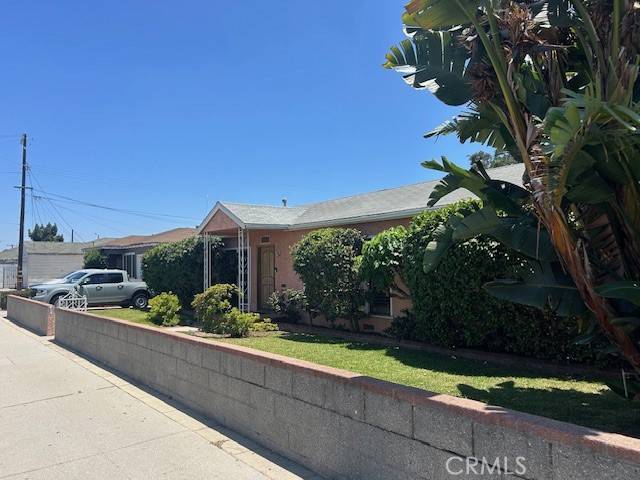 Wilmington, CA 90744,1220 W L ST