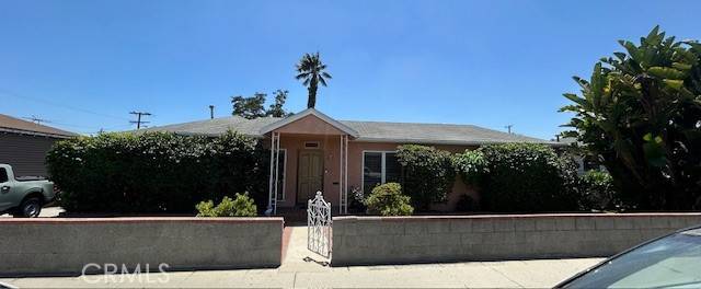 Wilmington, CA 90744,1220 W L ST