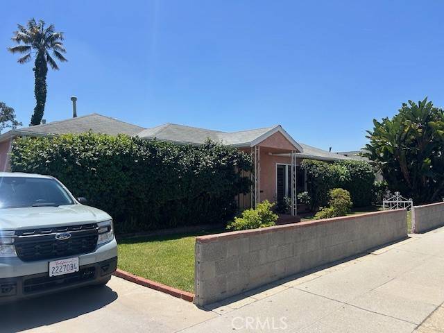 Wilmington, CA 90744,1220 W L ST