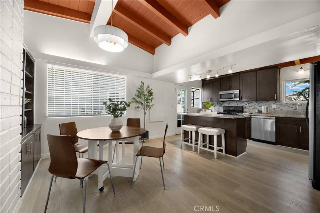 La Mirada, CA 90638,15352 Pastrana DR