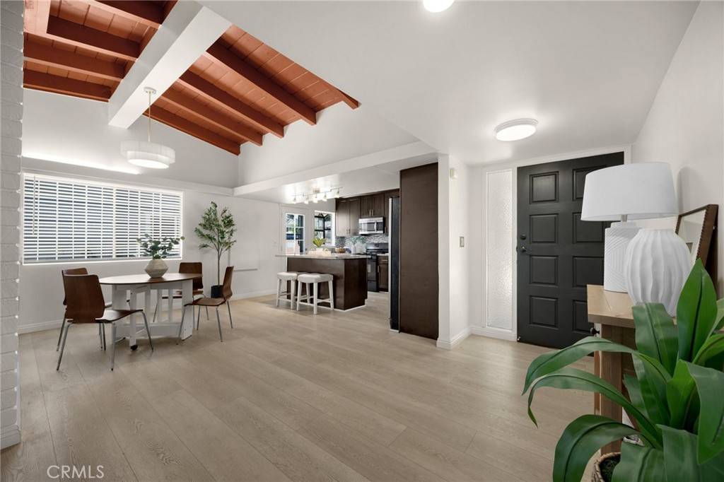 La Mirada, CA 90638,15352 Pastrana DR