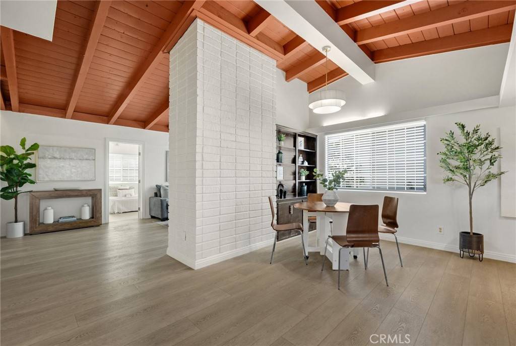 La Mirada, CA 90638,15352 Pastrana DR