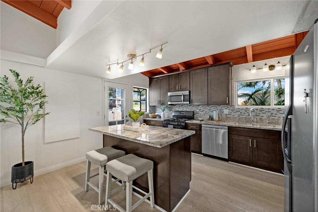 La Mirada, CA 90638,15352 Pastrana DR