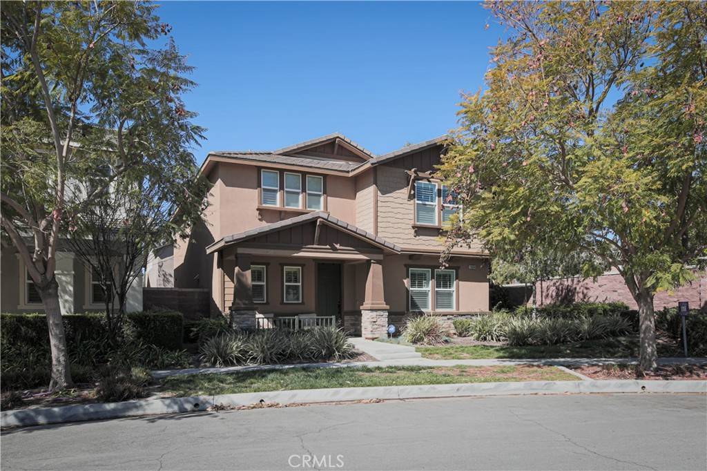 Chino, CA 91708,16004 Condor AVE