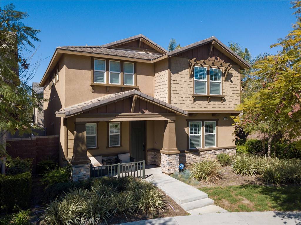 Chino, CA 91708,16004 Condor AVE