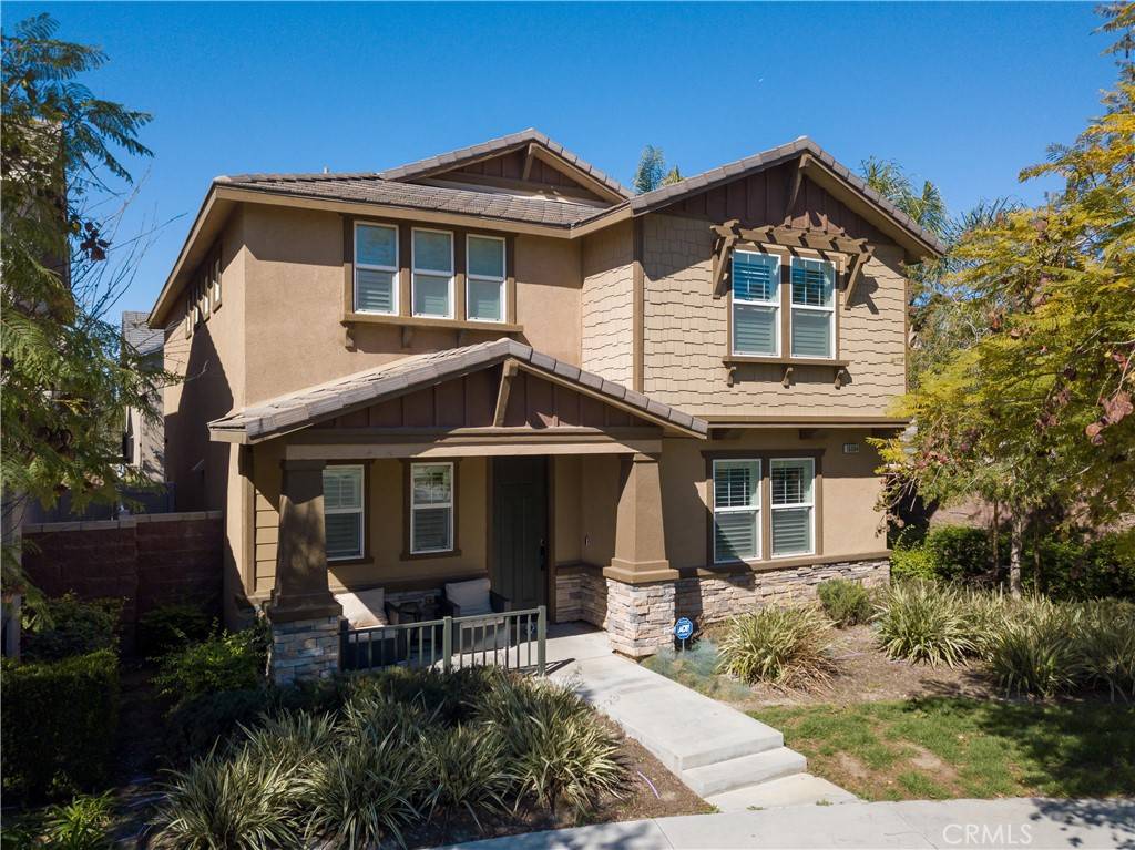 Chino, CA 91708,16004 Condor AVE