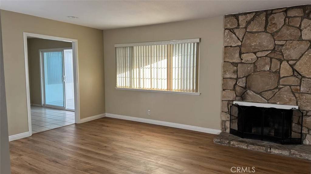 Hacienda Heights, CA 91745,17040 Ridge Park DR