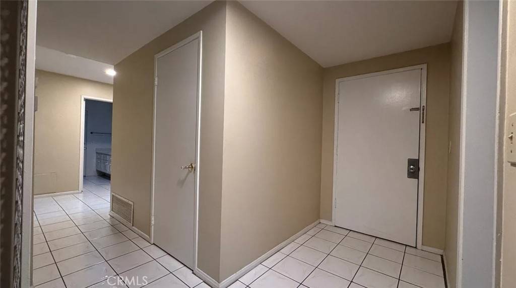 Hacienda Heights, CA 91745,17040 Ridge Park DR
