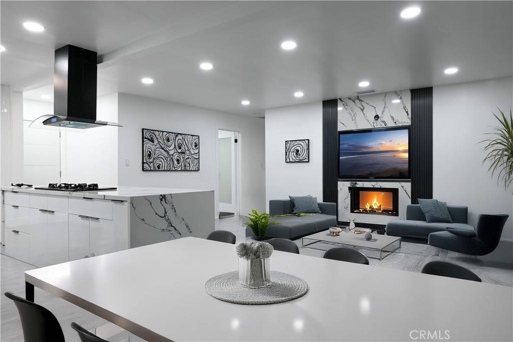 West Covina, CA 91791,3429 E Miriam DR