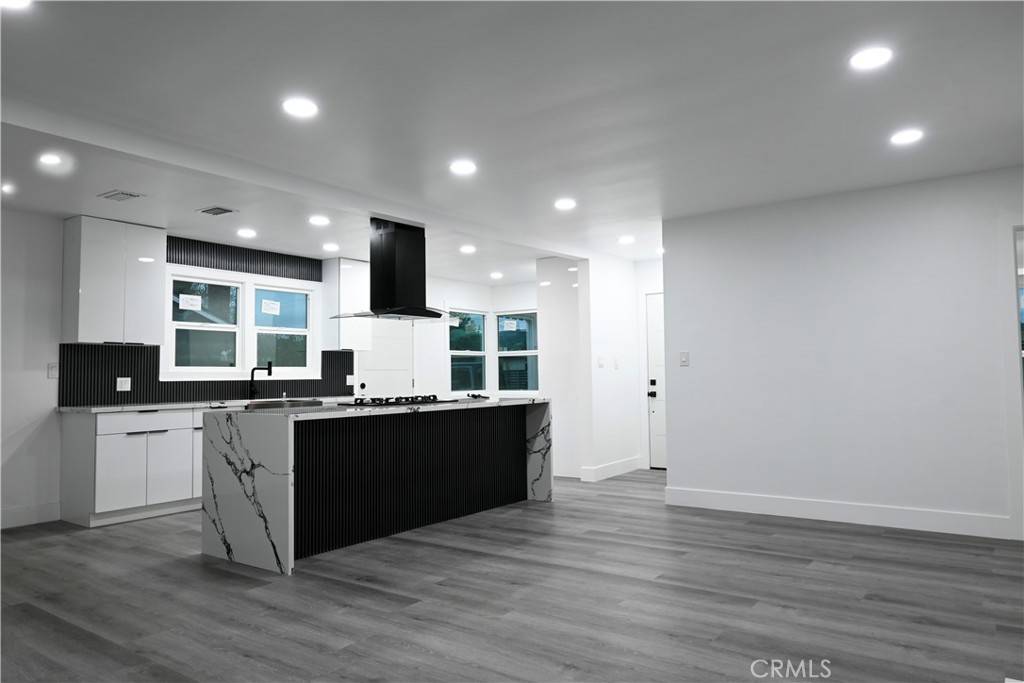 West Covina, CA 91791,3429 E Miriam DR