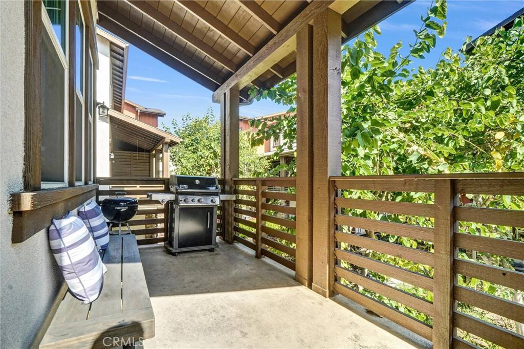 Yorba Linda, CA 92886,17035 Independence WAY