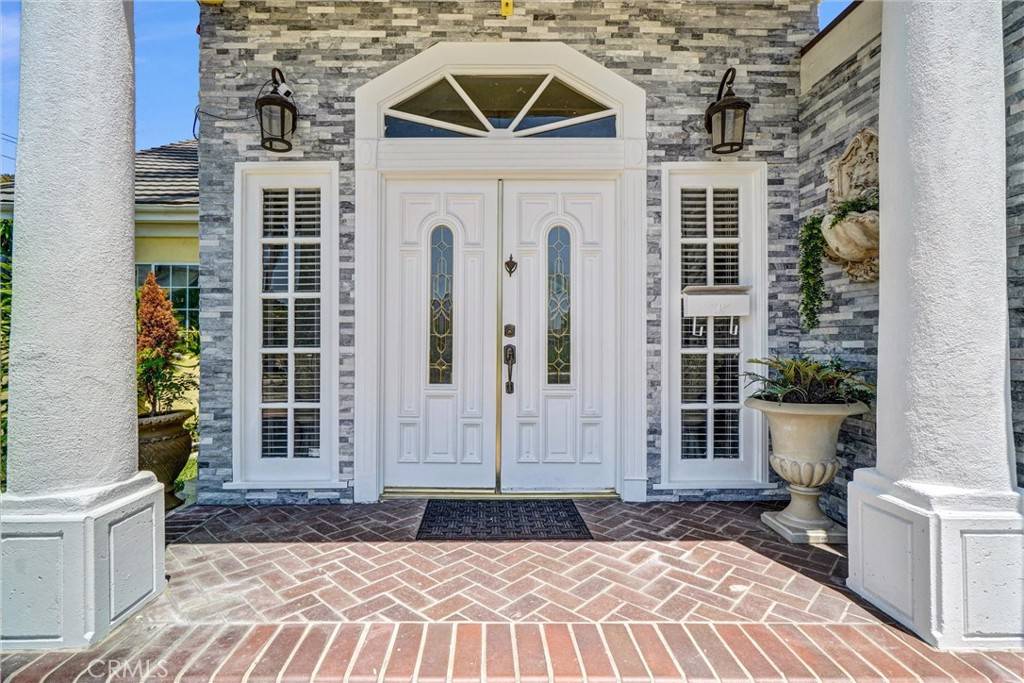 Costa Mesa, CA 92626,3486 Santa Clara CIR