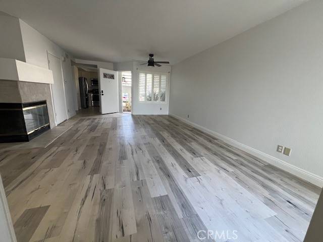 Mission Viejo, CA 92691,26816 Turquoise #51