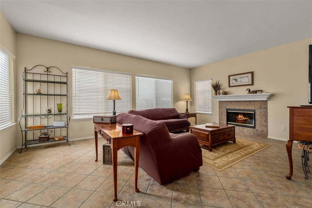 Corona, CA 92881,2631 Harvest Crest LN