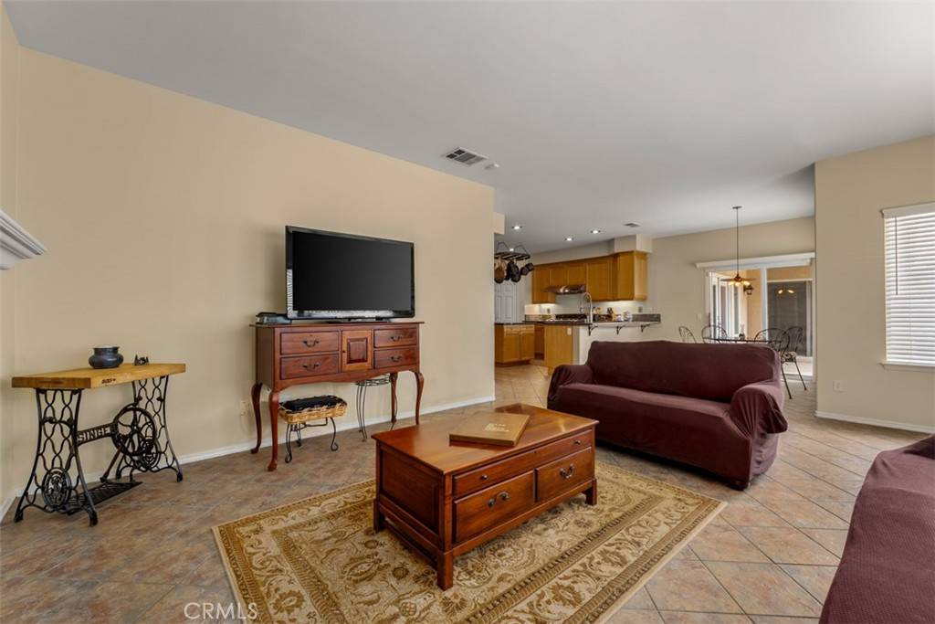 Corona, CA 92881,2631 Harvest Crest LN
