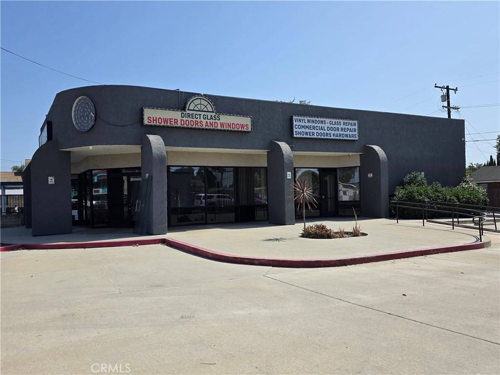 Stanton, CA 90680,10881 S Beach Blvd