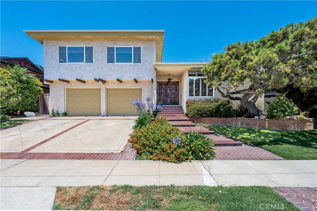 Seal Beach, CA 90740,1335 Crestview AVE