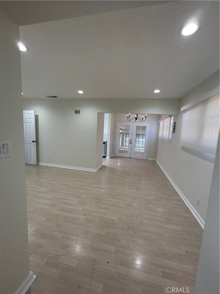 Westminster, CA 92683,14261 Cedarwood ST