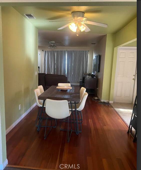 Rialto, CA 92376,356 E South ST