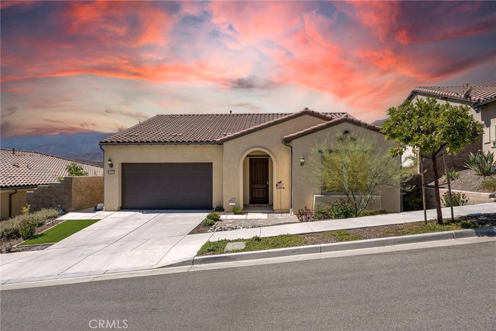 Corona, CA 92883,11537 Alton DR