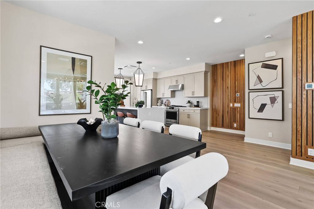 Huntington Beach, CA 92648,19011 Main ST #113