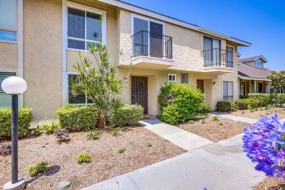 Garden Grove, CA 92845,12054 Stonegate LN