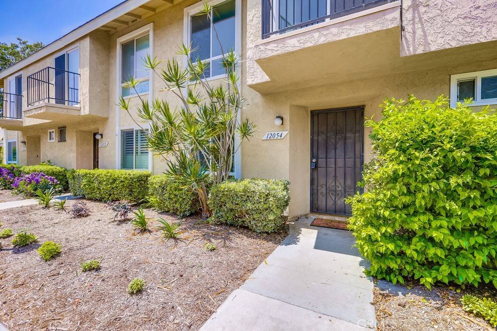 Garden Grove, CA 92845,12054 Stonegate LN
