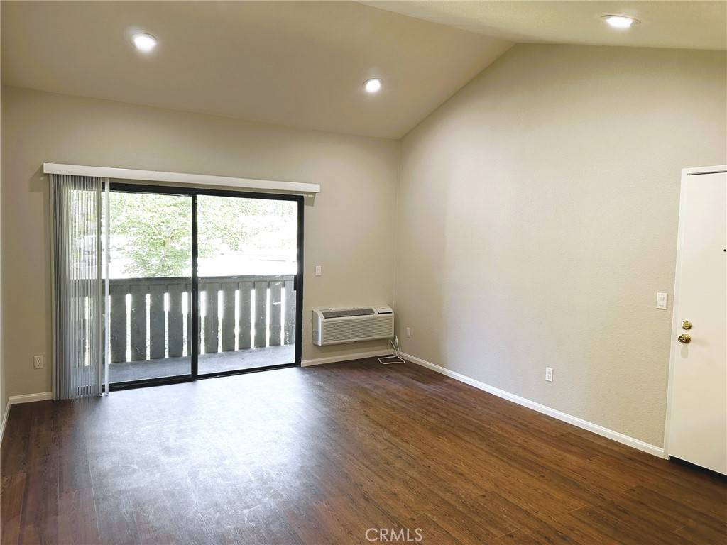 Lake Forest, CA 92630,20702 El Toro RD #356