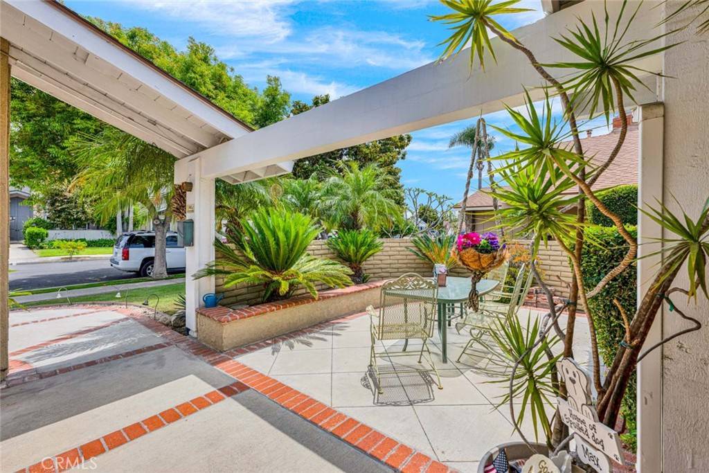 Tustin, CA 92780,14661 Danborough RD