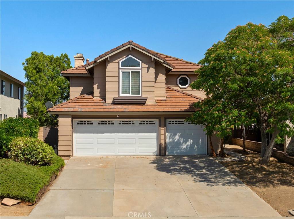 Murrieta, CA 92562,40132 White Leaf LN