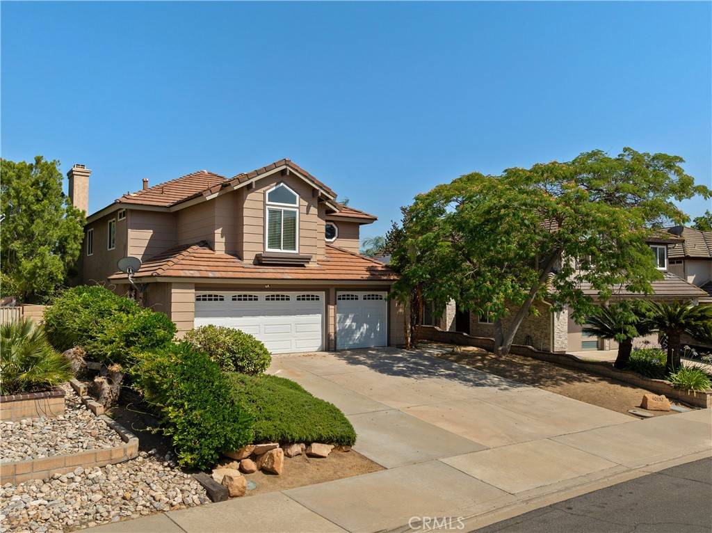 Murrieta, CA 92562,40132 White Leaf LN